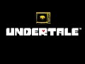 Your Best Nightmare & Finale + It’s been so long - (Undertale & FNAF mashup)