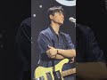 240630 부산 어썸스테이지 #DAY6 - Zombie #YoungK(#영케이) FANCAM 세로직캠