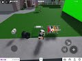 Touring My Roblox BLOXBURG House