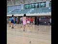 Yeoseong Shidae (여성시대) Line Dance | COUNT | 왕초급반 수업용