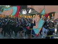 DAY 1 Parade at BAGUIO PANAGBENGA FESTIVAL 2024! The Grand Street Dance - Full Show | Philippines