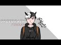 SpeedPaint - ItzSolaris (COMEBACK DRAWING!!!)