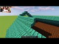 Minecraft Project Sinnoh + Night City Wire EP 2 | #NekoStream