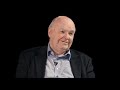 John Lennox & John Wyatt | Life in the Shadow of Death