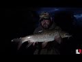 The Quest for a Yorkshire Barbel #barbel #river #riverfishing #fishing