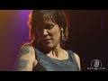 [HD] Beth Hart Vocal Range (A2 - A6)