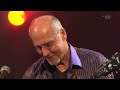 Larry Carlton Trio - Estival Jazz Lugano 2011