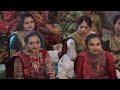 💏PRAMEY 💞WEDS💞 PURVASHI || 💏 -- MARRIAGE PART - 4