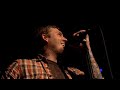 The Gaslight Anthem - Live at Music Hall of Williamsburg (ProShot)