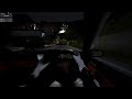 Initial D x Assetto Corsa | When A AE86 Specialist Goes To Sadamine