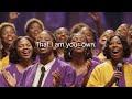 Goodness Of God 🙏 Top 50 Best Gospel Music of All Time  - The Most Powerful Gospel Songs