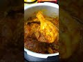 Chicken Masala Recipe #shorts