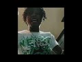 [FREE] NBA Youngboy Type Beat 