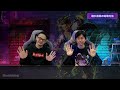 【スト6】弾キャラ戦の基本鉄則！飛び道具の対処法を徹底解説【SF6 / Street Fighter 6】