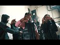 Kenzo Balla - Villain (Official Music Video)|(Shot By @StarExclusiveMedia)