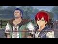 Why You Should Play Ys VIII: Lacrimosa of Dana