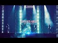BLACKPINK - D4 + KTL + HYLT + Pretty Savage + Lovesick Girls (Awards Show Concept Performance)