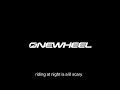 Riding at Night! - Onewheel Pint X | Mini Sesh Ride #3
