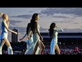 BLACKPINK - 'Pretty Savage' Live (BST Hyde Park Festival, London, 2023)