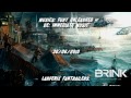 Brink Larfenix Fantrailer.mp4