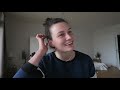 Q&A // can I sing? failing at eating healthy?...