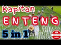 Kapitan Enteng 5 in 1 #subscribe #ilocano #kapitanenteng #kapitanenteng_today #ilocanocomedy