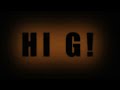 Hi G Game Trailer