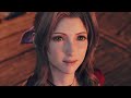 涙腺崩壊注意！！星送りの儀[FF7リバース]#21