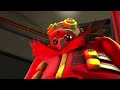 Шедоу - утро понедельника | Eggman awakes Shadow sfm rus fan dub |Эггман будит Шедоу русская озвучка