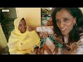 Kingdom of Kush - History Of Africa with Zeinab Badawi [Episode 4]