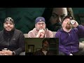 THE LAST OF US 1x3 - LONG, LONG TIME REACTION | NICK OFFERMAN | MURRAY BARTLETT | PEDRO PASCAL