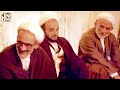 علی گلزاده غفوری ؛ آخوندی که با نقشه هاشمی رفسنجانی حذف شد و تمام خانواده اش به د.ا.ر آویخته شدند !