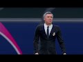 FIFA22 PS4PRO|Manchester United vs RealMadrid|UEFA Champions League Final 2024