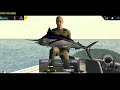 Many people complain! Lack of professional fishing mobile V1.56 in play store