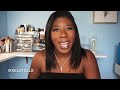 Before You Reach Out to a Chapter | WATCH THIS FIRST! | KelsTells SororiTEA Talks