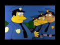 The Simpsons - The ULTIMATE Edition! 1 Hour of funny clips