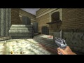 Quick Weapon Wheels Returns in Turok 2 Remastered