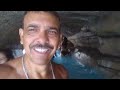 Parque aquático Thermas Water Park na cidade de São Pedro.( vídeo 1)
