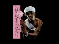 [FREE] ANDRE 3000 X KANYE WEST TYPE BEAT - 