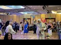 9/3/24 Milonga de Buenos Aires- Al Basto hotel