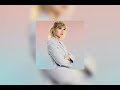 Taylor Swift - Need (sped up) 🩷🩷🩷