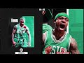 1 Hour Sports Design Challenge | Isaiah Thomas Celtics Graphic Speedart Race | Photoshop |