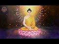 Buddhist music | Relaxing Sleep Music Deep Sleep 9