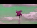 Teletubbies Windmill Different Effects (HitFilm Edition)