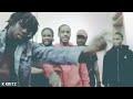 Chief Keef - I Don't Like 2 [prod. RulaGettinMula] (Official Music Video)