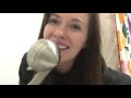 latch by sam smith (cover)