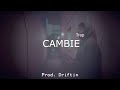 CAMBIE - Eladio Carrion Type Beat Instrumental Trap