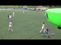 RubyVsCapitalFC WPSL 5.29.22