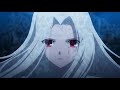 Fate Series「AMV」- Say Goodbye