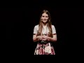 Dear Overwhelmed Moms, Self-Care Isn’t Selfish | Liz Carlile | TEDxColoradoSprings